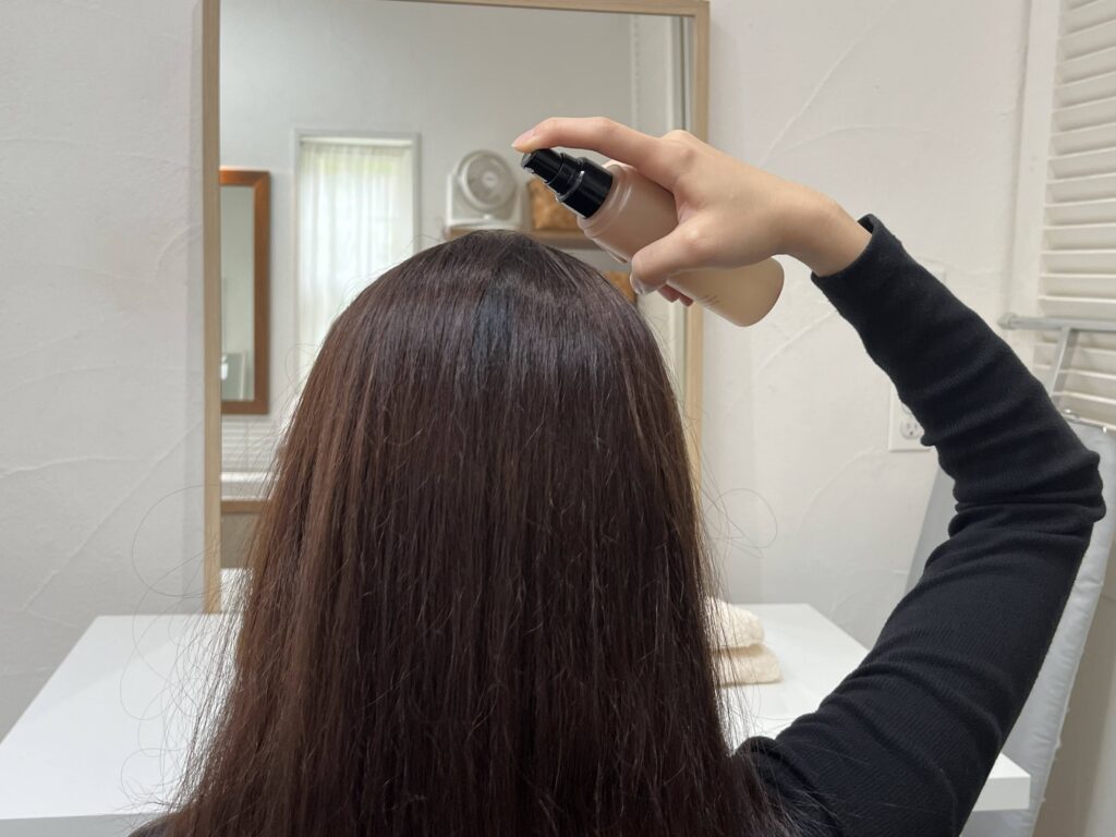 間違った使用方法をしている